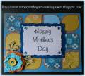 2012/05/12/Mothers_Day_Card_2012_Tear_Drop_CRICUT_by_heatherg23.jpg