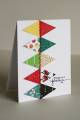 2012/05/12/Triangle_zig_zag_sewing_birthday_card_papertrey_ink_web_by_griggles.jpg