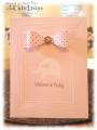 2012/05/14/pink_baby_bow_card_by_she_s_crafty.jpg