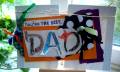 2012/05/16/SC385_You_re_The_Best_Dad_by_Crafty_Julia.JPG