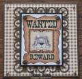 2012/05/16/Wanted1_by_ndawes.JPG