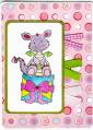 2012/05/17/Dragon_card_with_ribbons_by_SydneyDeb.jpg