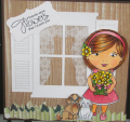 2012/05/19/Everyday_kids_girl_c_flowers_by_jomeyer.png