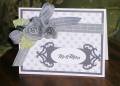 2012/05/19/SSRSDT_Wedding_card_by_DeborahLynneS.jpg