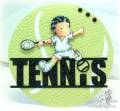 2012/05/21/tennis_by_suzannejdean.jpg