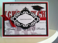 2012/05/23/graduation_1_by_lauriejack.png