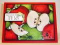 2012/05/24/Peddlers_Pack_green_and_red_apples_card_by_Janet_Hunnicutt.jpg