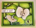2012/05/24/Peddlers_Pack_green_apples_card_by_Janet_Hunnicutt.jpg