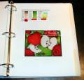 2012/05/24/Peddlers_Pack_red_and_green_apples_coloring_book_by_Janet_Hunnicutt.jpg