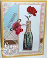 2012/05/24/best_wishes_flower_in_bottle_by_Pronto.jpg