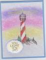 2012/05/25/brayered_lighthouse_001_by_redi2stamp.jpg