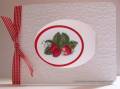 2012/05/26/Strawberries_a_1024x764_by_ladybugtwin.jpg