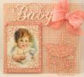 baby-card-