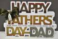 2012/05/28/FATHERS_DAY_by_cutups.jpg