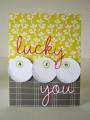 2012/05/28/Lottery_Balls_Lucky_You_Card_web_by_griggles.jpg