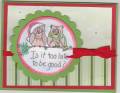 2012/05/28/owls-Christmas_great_impressions_stmp_001_by_redi2stamp.jpg