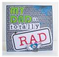 2012/05/29/my-dad-is-totally-rad_by_livelys.jpg