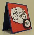 2012/05/31/bicycle-card-clearsnap-ink-_by_stepha.jpg
