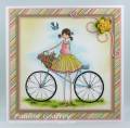 2012/06/01/Uptown_girl_Flora_the_cyclist_r_by_lotsofstamps.jpg