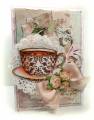 2012/06/02/4-20-12_Cup_of_Tea_with_wm_by_Linda_D.jpg