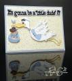 2012/06/02/Baby_Shower_Card_for_Julie_by_YorkieMoma.jpg