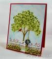 2012/06/02/KC_Impression_Obsession_Tree_Stamps_1_right_by_kittie747.jpg