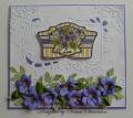 2012/06/04/JR-Violette-Vintage-Labels-_by_Selma.jpg