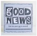 good-news_