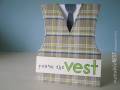 2012/06/05/Fathers_Day_Plaid_Vest_Dad_Card_web_by_griggles.jpg