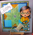 2012/06/05/Quilt_BD_girl_ss_by_jomeyer.png