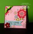 2012/06/06/PbD_Pink_by_Design_card_for_easter_basket_dmb_by_dawnmercedes.jpg