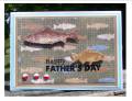2012/06/07/Dad_s_Day_Fish_Card_06_12_by_craftykarla.jpg