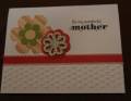2012/06/07/mothers_day_card_by_whitetigers.jpg