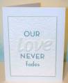 2012/06/10/Our_love_never_fades_by_Kathleen_Lammie.jpg
