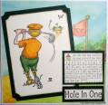 2012/06/11/Golf_Karte_Hole_in_One_Ace_by_schoettisi.JPG