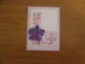 2012/06/13/Marg_s_Gallery_049_by_Margstamps.jpg