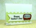 2012/06/14/Father_s_day_by_k_dunbrook.jpg