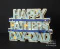 2012/06/14/cutting_cafe_fathers_day_cutout_dmb_by_dawnmercedes.jpg