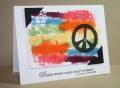 2012/06/15/VSNC_Peace_by_resqbarbie.jpg