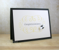 2012/06/18/Congratulations_by_Aimes.png