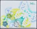2012/06/18/stencil_spring_hello_2012_by_happy-stamper.jpg