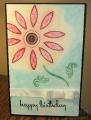 2012/06/19/2011-11_Cheerful_birthday_for_Mom_SCS_by_RiverIsis.png
