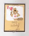 2012/06/19/Birthday_and_Canada_Day_for_Sol_bb_by_triasimite.jpg