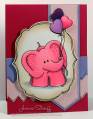 2012/06/19/SC390_Pink_Elephant_by_Jeanne_S.jpg