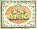 2012/06/21/Anniversary_2012_two_frogs_lgH_by_RonnieD.jpg