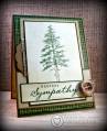 2012/06/23/D1298_Beautiful_Things_Close_To_My_Heart_Sympathy_Tree_Card_by_Allisa.jpg