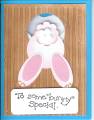 Bunny_Card