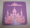 2012/06/24/castle_b-day_by_rlcstamps.JPG