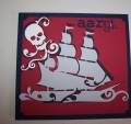 2012/06/24/pirate_b-day_by_rlcstamps.JPG