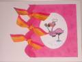 2012/06/25/Flamingo_Dustin_Pike_Challenge_by_CardsbyMel.jpg